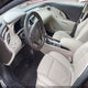 1G4GF5G32FF238136 2015 Buick Lacrosse Premium Ii auction photo thumbnail 5