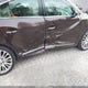 1G4GF5G32FF238136 2015 Buick Lacrosse Premium Ii auction photo thumbnail 6