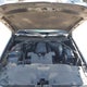 3GCPCREC5GG232872 2016 Chevrolet Silverado 1500 1Lt auction photo thumbnail 10