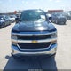 3GCPCREC5GG232872 2016 Chevrolet Silverado 1500 1Lt auction photo thumbnail 12