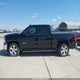 3GCPCREC5GG232872 2016 Chevrolet Silverado 1500 1Lt auction photo thumbnail 14