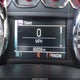 3GCPCREC5GG232872 2016 Chevrolet Silverado 1500 1Lt auction photo thumbnail 15
