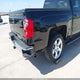 3GCPCREC5GG232872 2016 Chevrolet Silverado 1500 1Lt auction photo thumbnail 17