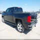 3GCPCREC5GG232872 2016 Chevrolet Silverado 1500 1Lt auction photo thumbnail 3