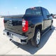 3GCPCREC5GG232872 2016 Chevrolet Silverado 1500 1Lt auction photo thumbnail 4