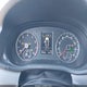 1VWBT7A37EC058269 2014 Volkswagen Passat 1.8T Se auction photo thumbnail 7