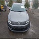 1VWBT7A37EC058269 2014 Volkswagen Passat 1.8T Se auction photo thumbnail 12