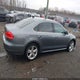 1VWBT7A37EC058269 2014 Volkswagen Passat 1.8T Se auction photo thumbnail 13