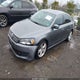 1VWBT7A37EC058269 2014 Volkswagen Passat 1.8T Se auction photo thumbnail 2