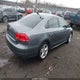 1VWBT7A37EC058269 2014 Volkswagen Passat 1.8T Se auction photo thumbnail 4