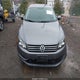 1VWBT7A37EC058269 2014 Volkswagen Passat 1.8T Se auction photo thumbnail 6