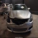 1N4AL2EP0CC224763 2012 Nissan Altima 2.5 S auction photo thumbnail 12