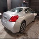 1N4AL2EP0CC224763 2012 Nissan Altima 2.5 S auction photo thumbnail 4