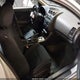 1N4AL2EP0CC224763 2012 Nissan Altima 2.5 S auction photo thumbnail 5