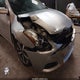 1N4AL2EP0CC224763 2012 Nissan Altima 2.5 S auction photo thumbnail 6