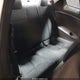 1N4AL2EP0CC224763 2012 Nissan Altima 2.5 S auction photo thumbnail 8