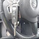 3VWD17AJ9EM328601 2014 Volkswagen Jetta 1.8T Se auction photo thumbnail 11
