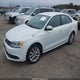 3VWD17AJ9EM328601 2014 Volkswagen Jetta 1.8T Se auction photo thumbnail 2