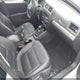 3VWD17AJ9EM328601 2014 Volkswagen Jetta 1.8T Se auction photo thumbnail 5