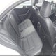 3VWD17AJ9EM328601 2014 Volkswagen Jetta 1.8T Se auction photo thumbnail 8