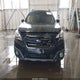 4S4BSADCXH3204775 2017 Subaru Outback 2.5I Premium auction photo thumbnail 12