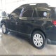 4S4BSADCXH3204775 2017 Subaru Outback 2.5I Premium auction photo thumbnail 14
