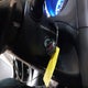 4S4BSADCXH3204775 2017 Subaru Outback 2.5I Premium auction photo thumbnail 11