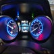 4S4BSADCXH3204775 2017 Subaru Outback 2.5I Premium auction photo thumbnail 7