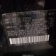4S4BSADCXH3204775 2017 Subaru Outback 2.5I Premium auction photo thumbnail 9