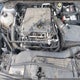 1FMCU0G62LUA92829 2020 Ford Escape Se auction photo thumbnail 10
