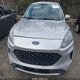1FMCU0G62LUA92829 2020 Ford Escape Se auction photo thumbnail 13