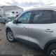 1FMCU0G62LUA92829 2020 Ford Escape Se auction photo thumbnail 15