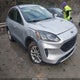 1FMCU0G62LUA92829 2020 Ford Escape Se auction photo thumbnail 1