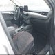 1FMCU0G62LUA92829 2020 Ford Escape Se auction photo thumbnail 5