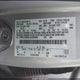 1FMCU0G62LUA92829 2020 Ford Escape Se auction photo thumbnail 9