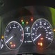JTHBK1GG7D2045490 2013 Lexus Es 350 auction photo thumbnail 7