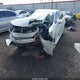 JTHBK1GG7D2045490 2013 Lexus Es 350 auction photo thumbnail 2