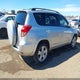 JTMZK32V476009190 2007 Toyota Rav4 Sport V6 auction photo thumbnail 4