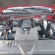 3GCUKREC3EG328454 2014 Chevrolet Silverado 1500 2Lt auction photo thumbnail 10