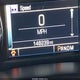 3GCUKREC3EG328454 2014 Chevrolet Silverado 1500 2Lt auction photo thumbnail 15