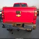 3GCUKREC3EG328454 2014 Chevrolet Silverado 1500 2Lt auction photo thumbnail 16