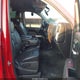 3GCUKREC3EG328454 2014 Chevrolet Silverado 1500 2Lt auction photo thumbnail 5