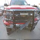 3GCUKREC3EG328454 2014 Chevrolet Silverado 1500 2Lt auction photo thumbnail 6