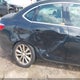 1G4PR5SK8F4194502 2015 Buick Verano Convenience Group auction photo thumbnail 6