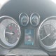 1G4PR5SK8F4194502 2015 Buick Verano Convenience Group auction photo thumbnail 7