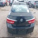 1G4PR5SK8F4194502 2015 Buick Verano Convenience Group auction photo thumbnail 17
