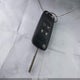 1G4PR5SK8F4194502 2015 Buick Verano Convenience Group auction photo thumbnail 11