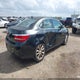 1G4PR5SK8F4194502 2015 Buick Verano Convenience Group auction photo thumbnail 4