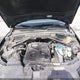 WA1CFAFP2CA025240 2012 Audi Q5 2.0T Premium auction photo thumbnail 10