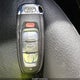 WA1CFAFP2CA025240 2012 Audi Q5 2.0T Premium auction photo thumbnail 11